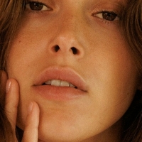 Nuria Oliu Sanchez Nackt