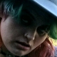 nurseinahearse Nackt