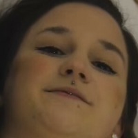 _nxsty_shxt_ Nackt