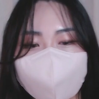 nyang_nyang12 Nackt