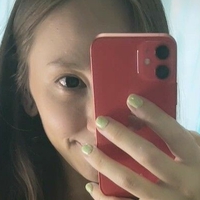 NylonDiary Nackt