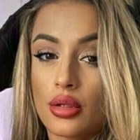 nylonwife88free Nackt