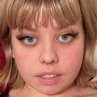 nymphomoth Nackt