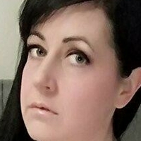 NymphoSophie Nackt