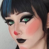 Nyukix Nackt