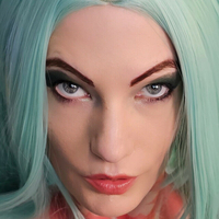 nyxoctavia.thesmall Nackt