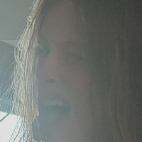 oceanxox Nackt