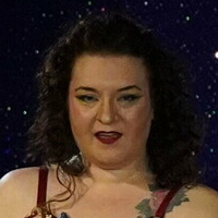 octoberroseburlesque Nackt