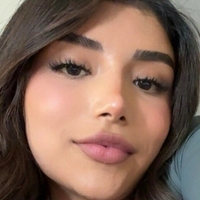 Odalis Gonzales Nackt