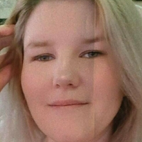 ofcfoxxy Nackt