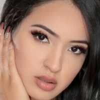 official_megan_krista Nackt