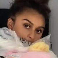 Official_sianna Nackt