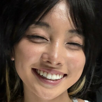 officiallykaori Nackt