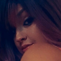 Ogirljerz Nackt
