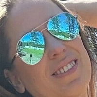 oh_olivia_xoxo Nackt