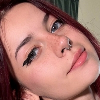 ohhoneykate Nackt