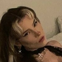 Ohkailno Nackt