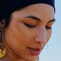 ohkimora Nackt