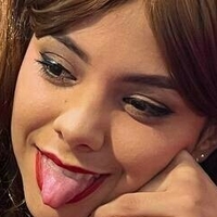 ojitosangelita Nackt