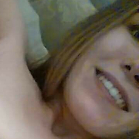 okiebabe Nackt