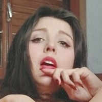 Okina Mune Nackt