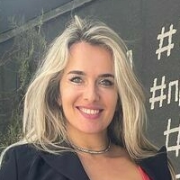 Oksana Mishyna Nackt