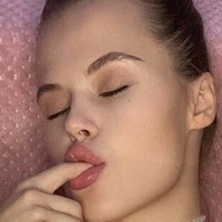 Oksana Sokolovskaya Nackt