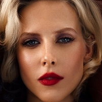Oksana Streltsova Nackt