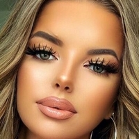olga_199526 Nackt