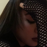 Olga Robledo Nackt