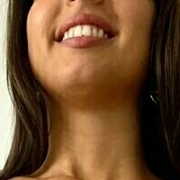 oliheartfree Nackt