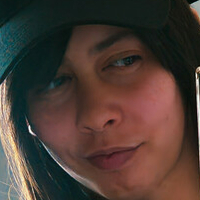 oliver_sick6six Nackt