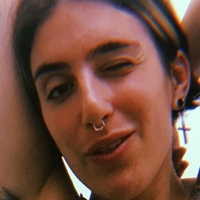 olivewren Nackt