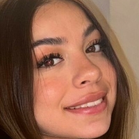 Olivia.austinx Nackt