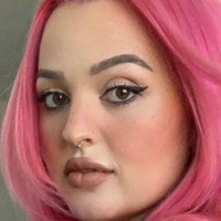 Olivia Cara Nackt