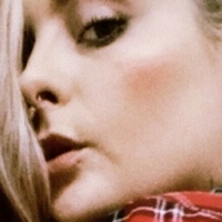 olivia_foxxxoxo Nackt