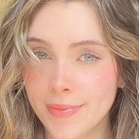 Olivia Herdt Nackt
