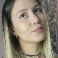 Olivia_jazz Nackt