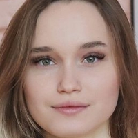 Olivia Myers Nackt