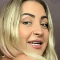 Olivia Nelson Nackt