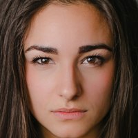 Olivia Nowak Nackt