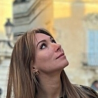 olivia_on_pole Nackt