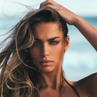 Olivia Pollock Nackt