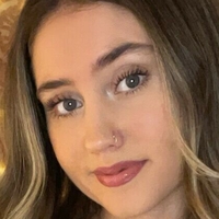 Olivia Rosee Nackt