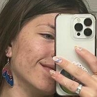 Olivia Schenkel Nackt
