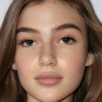oliviacasta Nackt