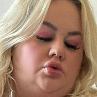 oliviajaide Nackt
