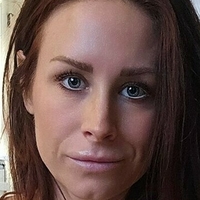 oliviajaymesfree Nackt