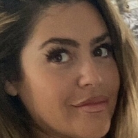 Oliviavamoss Nackt