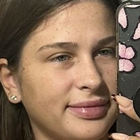 oliviawazowski Nackt